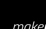 RAJUT varustaa:
MAKEMOVE
www.makemove.fi